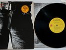 Rolling Stones Sticky Fingers LP COC 59100 Warhol Gatefold w/Zipper