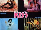 KISS 