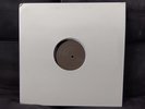 Covent Garden vs Depeche Mode - Enjoy the Silence PROMO WHITE LABEL VINYL 12