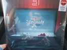 THE DEATH OF SLIM SHADY (COUP DE GRÂCE) ALTERNATE COVER LIMITED SEALED