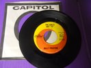 BILLY PRESTON-THE GIRLS GOT IT-NORTHERN SOUL 45 ON CAPITOL