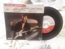 johnny hallyday vinyles