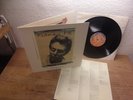Paul McCartney (The Beatles) Flaming Pie Lp mint UK 1997 /  + Gatefold