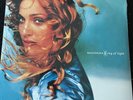 Madonna - Ray Of Light [New Vinyl LP] 180 Gram  Vinyl LP NEW SEALED