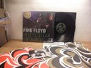 Pink Floyd – Interstellar Overdrive  RSD Vinyl, 12