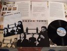 WINGS (McCARTNEY/BEATLES) 