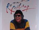 RONNIE MILSAP Greatest Hits Vol. 2 RCA AHL1-5425 LP SEALED q
