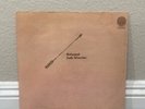 JADE WARRIOR released LP prog rock Psych UK vertigo swirl 6360062 fold out