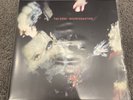 The Cure / DISINTEGRATION (2X12) / Fiction / 5324563 / 2x12 Inch LP / Vinyl
