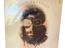John Hartford ‎Aereo Plain Promotional 1971 LP Record Harford Folk Lyrics W 1916