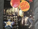 Ralfi Pagan - Used- VG+ Re