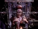 X Factor by Iron Maiden (Record, 2017)