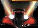 ZZ TOP ELIMINATOR VINYL LP  - NEW & SEALED - FREE POSTAGE