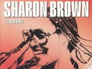 BROWN, Sharon - I Specialize In Love (remixes) - Vinyl (red vinyl 12
