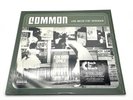 Common / Like Water For Chocolate 2LP