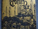Conan - Existential Void Guardian - Vinyl