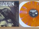 Gideon - Milestone / Costs / Calloused - Vinyl Set - $55 - FREE SHIPPING