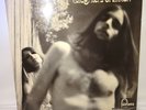 Daughters of Albion LP Schallplatte Vintage Original Fontana Records 1968