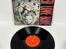 Mother Love Bone - 