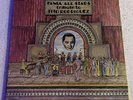 Fania All Stars – Tribute To Tito Rodriguez - Latin, Salsa,  Mambo, 1976 Vinyl
