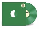TYLER THE CREATOR CHROMAKOPIA LTD EDITION DOUBLE VINYL TEST PRESSING PRESALE