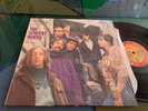 USA The Serpent Power LP - The Serpent Power MINT