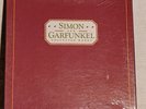Simon And Garfunkel– Collected Works Box Set/ NM  Rarität /CBS