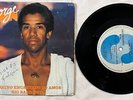 RESERVED: JORGE BEN Reino Encantado/Rio Babilonia ORIG BRAZIL SOUL FUNK 7