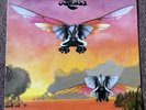 Osibisa - Osibisa Vinyl LP, Gatefold, MCA Records, 1971UK First Press, MDKS 8001