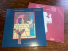 AZTEC CAMERA 