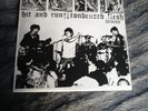 Void Hit And Run Condensed Flesh Demos 12 Inch Vinyl Lp