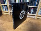 The Sisters Of Mercy : Some Girls Wander By Mistake : Vinyl Box Set LP + 2 x 12