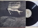 BILL EVANS JIM HALL Undercurrent UAJ 14003 mono LP EAR gatefold 1962 jazz 1st US