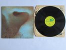 Pink Floyd - Meddle - 1971 UK ORIGINAL 12