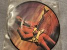 John Entwistle (The Who) – Too Late The Hero - 7