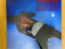 Travis Scott Days Before Rodeo Record Vinyl