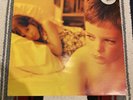 The Afghan Whigs Gentlemen Records
