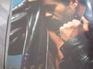 George Michael - Faith (Vinyl)