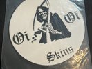 Pic Disc No Surrender Ror Isd Rebelles Oi