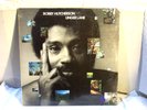 BOBBY HUTCHERSON LP 