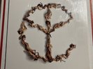 YELLOW CLAW - Blood For Mercy [Vinyl  2LP]