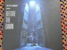KATE BUSH & THE K FELLOWSHIP - BEFORE THE DAWN VINYL BOX SET - UNPLAYED - MINT