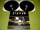One Shot - Taxi 2 Soundtrack RARE Original 2000 France 1st Press 2xLP / Hip Hop