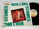 The Rolling Stones The Rolling Stones: