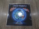 Deep Purple - Slaves And Masters - 12