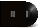 Joy Division - UNKNOWN PLEASURES - Vinyl LP Reissue - NEW & SEALED