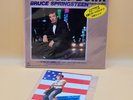 Bruce Springsteen – I'm Goin' Down Japan Gatefold 45 Unplayed NEW New old stock