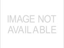 Fontaines D.C./Romance XL1436LP2 New LP