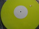 Kylie – Slow (The Chemical Brothers Remix)  - 12