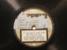 JAZZ SOPHIE TUCKER If Your Kisses Can't Hold The Man You Love AUSVOCALION 769 E-